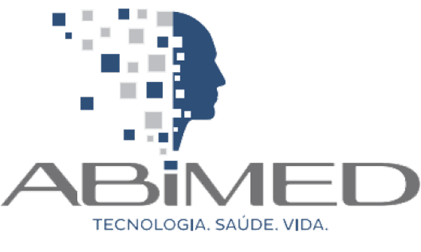 Logotipo ABIMED