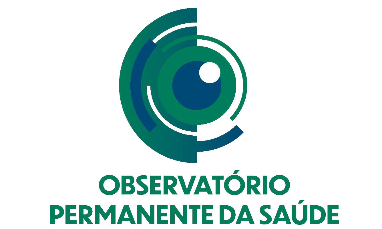 Logo OPS 2050