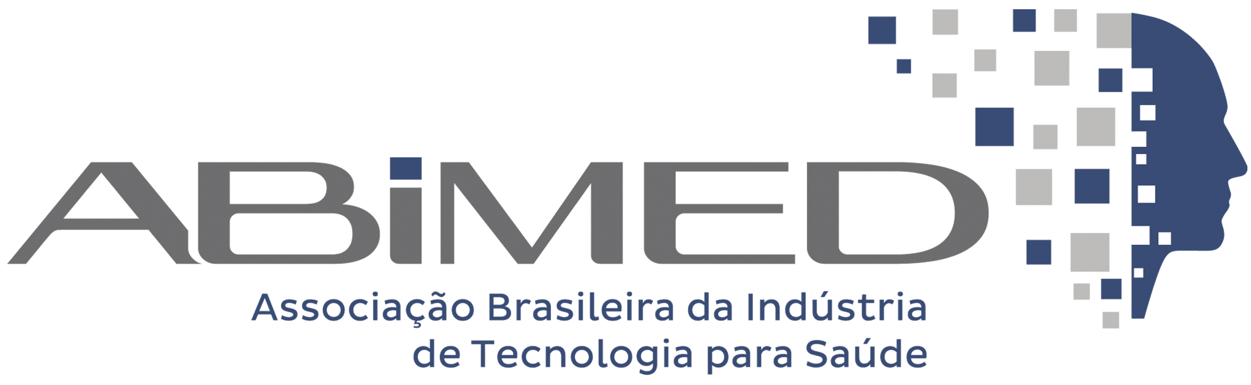 Logo ABIMED
